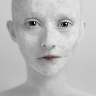 by-Oleg-Dou