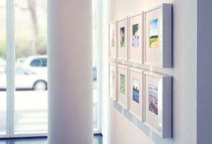 Photo Exhibition