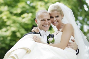 Wedding Photography Tips