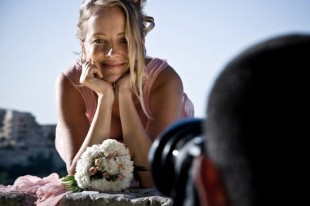 Wedding Photography Tips