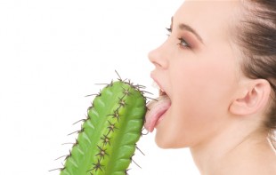 Awkward Stock Photos