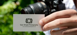 How to Market your Photo Business