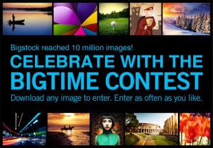 Lytro Camera Giveaway