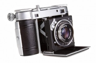 camera_2498