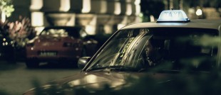 Low Light Photography Tips